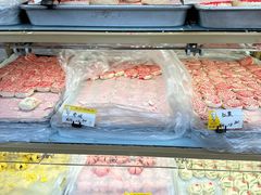 -爱德顺糕点食屋(利民道店)