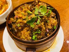 -老号尤兔头(幸福店)