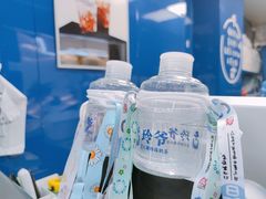 -糯霸手抓糯米饭