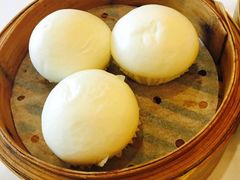 -潮府馆·非遗潮州菜·港式点心(世纪公园店)