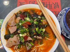 -袁妈红豆汤(重庆总店)
