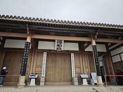-中国船政文化博物馆