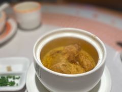 -话梅·客家小厨(东门店)