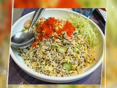 -珍宝海鲜JUMBO Seafood(ifc店)
