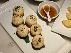 -淮扬府(安定门店)