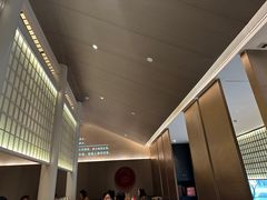 -赤火牛排(金狮广场店)