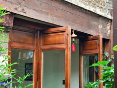 门面-束河人家(南锣鼓巷店)