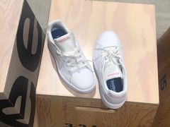 -砂之船奥莱(南京江宁店)