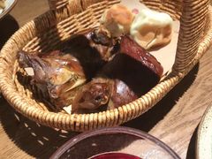 -鸽子窝(青塔店)