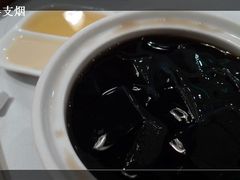 -苏浙汇(朝外店)