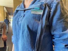 -西安浐灞艾美酒店·汉江餐厅·火锅