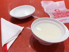 -喜家德虾仁水饺(东海缤纷天地店)