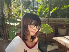 -时光花园(白鹭洲店)