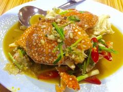 Wang&nbsp;Sai&nbsp;&nbsp;Seafood-Wang Sai Seafood