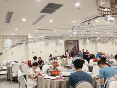 -小八仙·八方(移民广场店)
