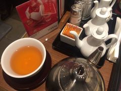 -四川餐馆(京都ポルタ店)