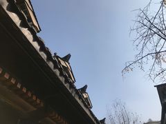 -奎星楼街