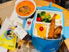 -味千拉面(淮安万达店)