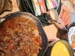 -顾乡私房菜(金沙天街店)