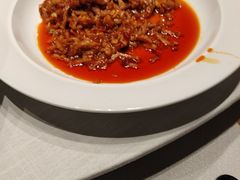 -望京辣宴·古法川菜(望京店)