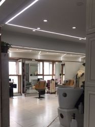 -小齐发型Star·Salon