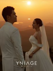 -鱼映像摄影·珍藏级影像品牌