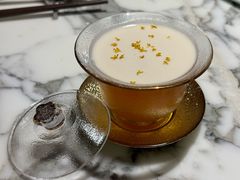 花雕桂语-杭州君悦酒店·湖滨28中餐厅