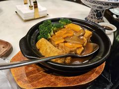 -誉八仙粤菜(万象天地店)