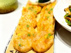 -雅酌园百姓菜馆(颐和路店)