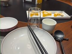 -临家闽南菜(翔安店)