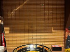 -一兰拉面(铜锣湾店)