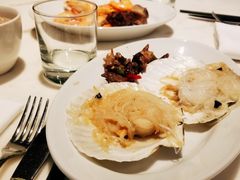 -君悦酒店·乐厨·高空自助餐(青年大街店)