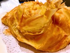 -桃子餐厅·天津菜(红星路直营店)