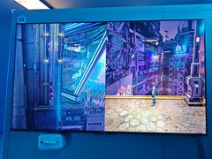 -海德温泉生活馆(朝阳大悦城店)