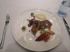 -西山人家·二十年老字号农家菜(旺山店)