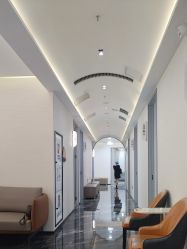 -重庆军科整形美容医院