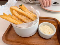 -阿妮叶李(光谷世界城店)