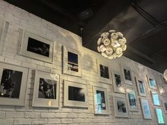-Ponte 意大利餐厅