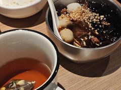 -太二酸菜鱼(兴业太古汇店)
