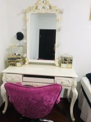 -美肤盾祛痘·问题肌头疗管理中心