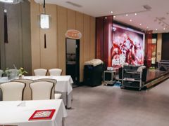 -眉州东坡(鸿坤店)