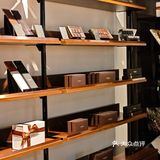 新款夹心巧克力，爱了爱了！ 