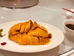 -上海会馆(香港名都店)
