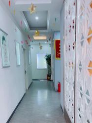 -痘庄科学祛痘国际连锁