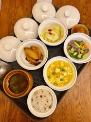 -广州安和泰医学月子会所