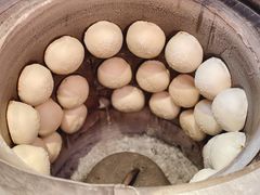 -百年夯碳烤胡椒饼(阿拉城店)