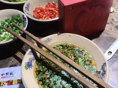 -小龙坎火锅(润塘店)