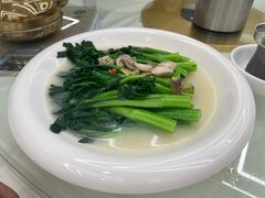 -松雅轩商务婚礼生日(同和店)