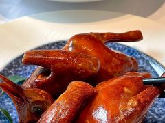 -味钱塘·钱塘浙宴(宋城之江银泰店)