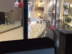 -银座mall(东直门店)